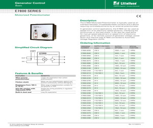 E7800.0710.pdf