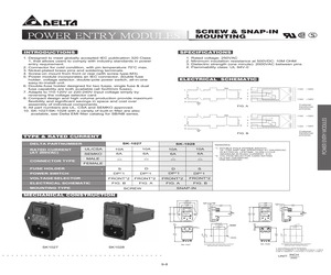 SK-1027.pdf