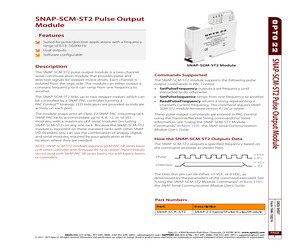 SNAP-SCM-ST2.pdf