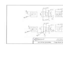 OCN-1032RHPK.pdf