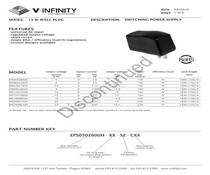 EPS150100UH-P5RP-SZ.pdf