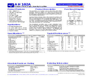 AH102A-G.pdf