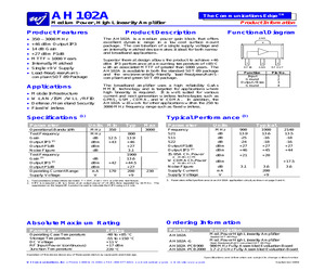 AH102A-PCB2000.pdf