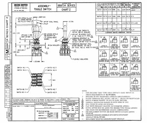 68AT34-1D.pdf