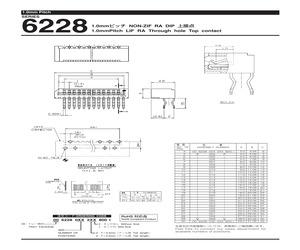 006228006201800+.pdf