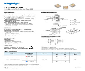 APTF1616SEEZGKQBKC.pdf