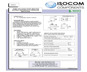 ISP627G.pdf