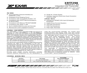XRT7298IWTR.pdf