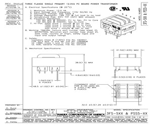 3FS-5120.pdf