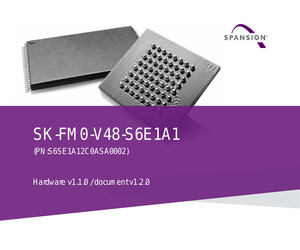 SK-FM0-V48-S6E1A1.pdf
