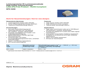 SFH 4209-Z.pdf