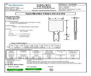 RUSBF090 (A95290-000).pdf