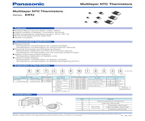 ERT-J0EV474F.pdf