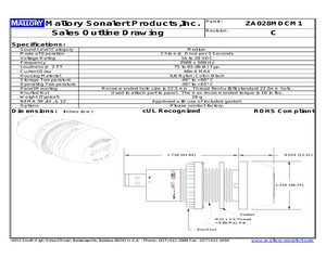 ZA028MDCM1.pdf