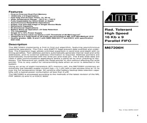 MMDP-67206HV-15-E.pdf