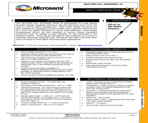 2EZ120D10/TR.pdf