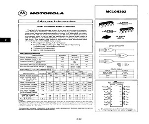 MC10H100FNR2.pdf