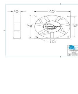 GDA1225-24BB.pdf