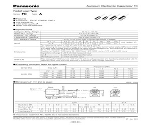 EEUFC1H331B.pdf