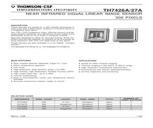 TH7426AVWKSNGD/T.pdf