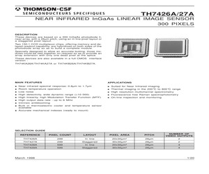 TH7426AVWKSPGB/T.pdf