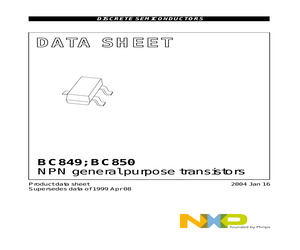 BC849CT/R.pdf
