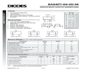 BAS40T-04-7.pdf
