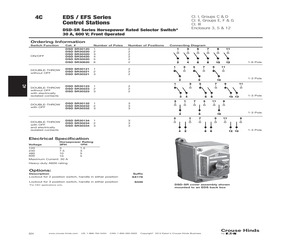 DSD-SR30323.pdf