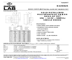 D2294UK.pdf