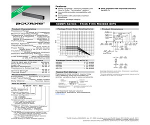 4309R-101-122LF.pdf