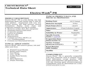 ES1603.pdf