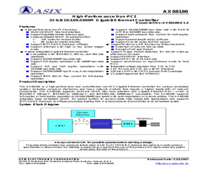 AX88180.pdf