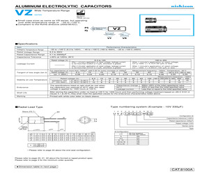 UVZ0J470MDD1TA.pdf