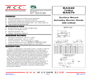 BAS40-04-TP.pdf