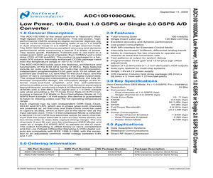 ADC12DC105CISQNOPB.pdf