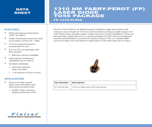 FP-1310-4I-56A.pdf