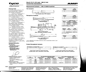 G5V-G6-02-KIT.pdf