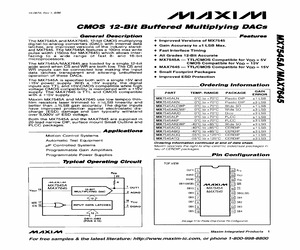 MX7545LN-4.pdf