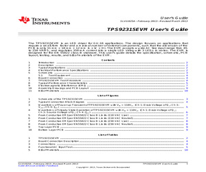 TPS92315EVM-516.pdf