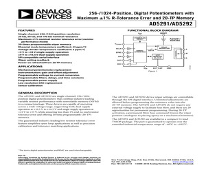 AD5291BRUZ-50-RL7.pdf