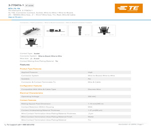 3-770476-1-CUT-TAPE.pdf