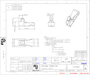 10118534-003RLF.pdf