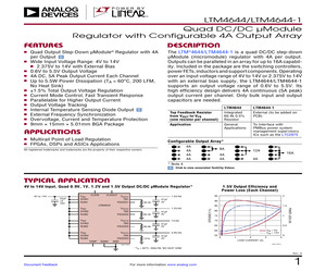 LTM4644IY#PBF.pdf
