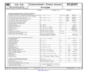 TD122N20K.pdf