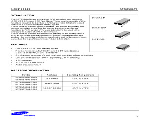 S5T8557B02-L0B0.pdf