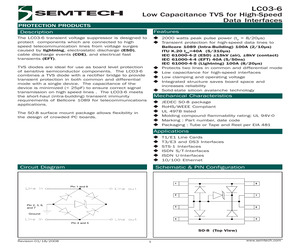 LC04-6.TBT.pdf