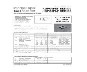 KBPC6005PBF.pdf