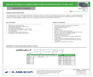 ASPIAIG-F5030-1R0M-T.pdf