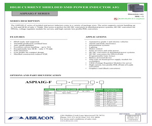 ASPIAIG-F6030-1R0M-T.pdf