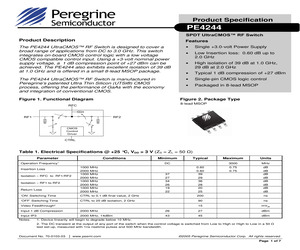 PE4244-51.pdf